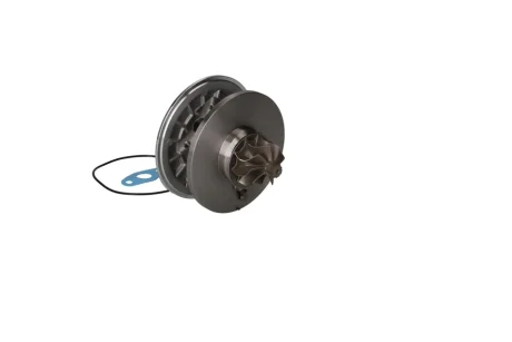 ZESTAW NAPRAW TURBOSPREZARKI KAMOKA 8604032