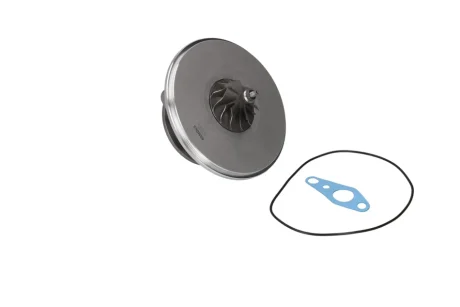 ZESTAW NAPRAW TURBOSPREZARKI KAMOKA 8604034