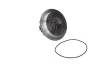 ZESTAW NAPRAW TURBOSPREZARKI KAMOKA 8604038 (фото 1)