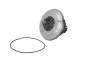 ZESTAW NAPRAW TURBOSPREZARKI KAMOKA 8604038 (фото 2)
