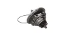 ZESTAW NAPRAW TURBOSPREZARKI KAMOKA 8604038 (фото 3)