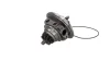 ZESTAW NAPRAW TURBOSPREZARKI KAMOKA 8604038 (фото 4)