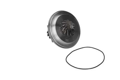 ZESTAW NAPRAW TURBOSPREZARKI KAMOKA 8604038