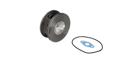 ZESTAW NAPRAW TURBOSPREZARKI KAMOKA 8604039