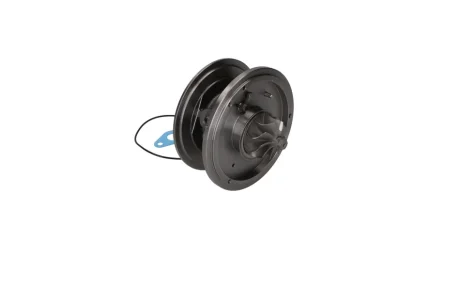 ZESTAW NAPRAW TURBOSPREZARKI KAMOKA 8604042
