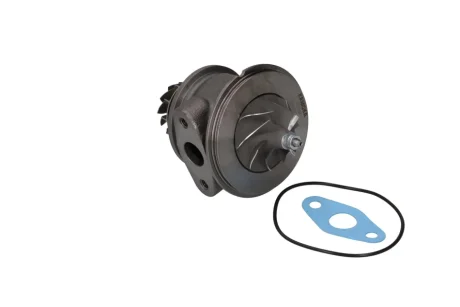 ZESTAW NAPRAW TURBOSPREZARKI KAMOKA 8604046