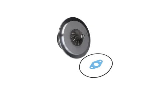 ZESTAW NAPRAW TURBOSPREZARKI KAMOKA 8604053