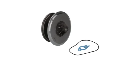 ZESTAW NAPRAW TURBOSPREZARKI KAMOKA 8604056
