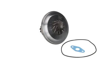 ZESTAW NAPRAW TURBOSPREZARKI KAMOKA 8604058