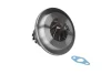 ZESTAW NAPRAW TURBOSPREZARKI KAMOKA 8604059 (фото 1)
