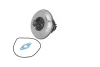 ZESTAW NAPRAW TURBOSPREZARKI KAMOKA 8604059 (фото 2)