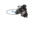 ZESTAW NAPRAW TURBOSPREZARKI KAMOKA 8604059 (фото 3)
