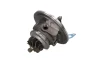 ZESTAW NAPRAW TURBOSPREZARKI KAMOKA 8604059 (фото 4)