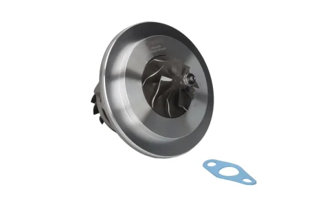 ZESTAW NAPRAW TURBOSPREZARKI KAMOKA 8604059