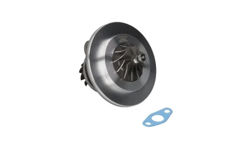 ZESTAW NAPRAW TURBOSPREZARKI KAMOKA 8604062