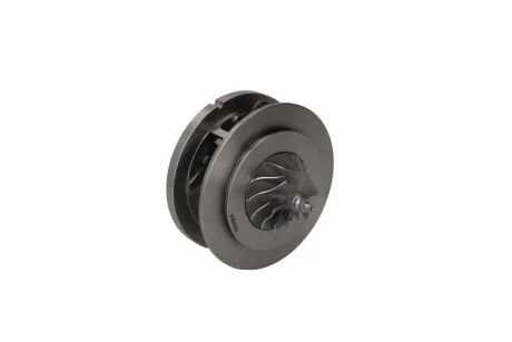 ZESTAW NAPRAW TURBOSPREZARKI KAMOKA 8604063