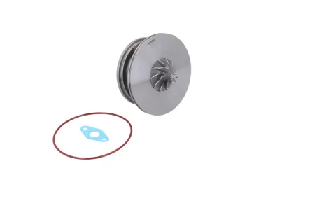 ZESTAW NAPRAW TURBOSPREZARKI KAMOKA 8604064