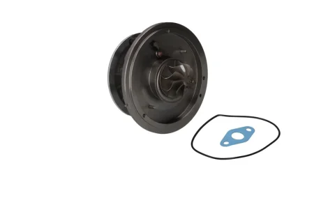 ZESTAW NAPRAW TURBOSPREZARKI KAMOKA 8604065