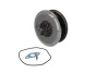 ZESTAW NAPRAW TURBOSPREZARKI KAMOKA 8604069 (фото 2)
