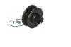 ZESTAW NAPRAW TURBOSPREZARKI KAMOKA 8604069 (фото 3)
