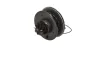 ZESTAW NAPRAW TURBOSPREZARKI KAMOKA 8604069 (фото 4)