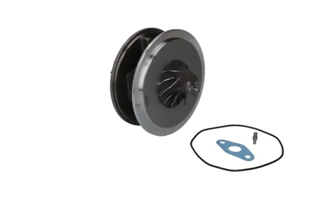 ZESTAW NAPRAW TURBOSPREZARKI KAMOKA 8604069