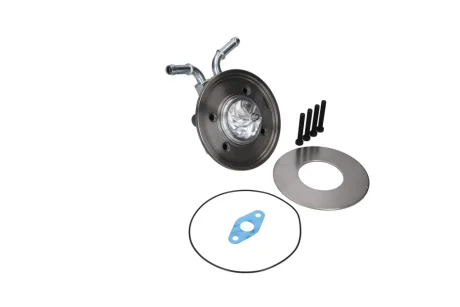 ZESTAW NAPRAW TURBOSPREZARKI KAMOKA 8604071