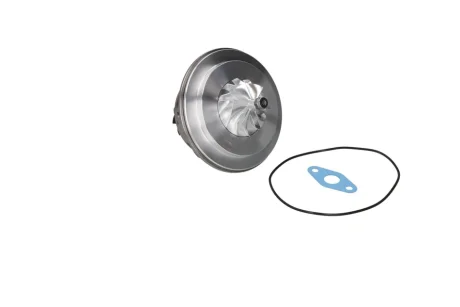 ZESTAW NAPRAW TURBOSPREZARKI KAMOKA 8604072