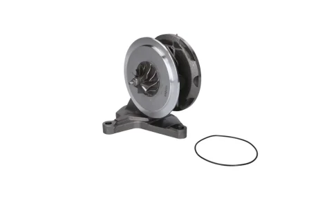 ZESTAW NAPRAW TURBOSPREZARKI KAMOKA 8604076