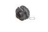 ZESTAW NAPRAW TURBOSPREZARKI KAMOKA 8604078 (фото 4)