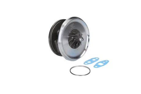ZESTAW NAPRAW TURBOSPREZARKI KAMOKA 8604078