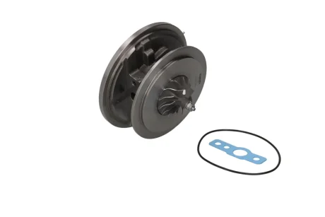 ZESTAW NAPRAW TURBOSPREZARKI KAMOKA 8604088