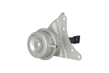 ZESTAW NAPRAW TURBOSPREZARKI KAMOKA 8604092