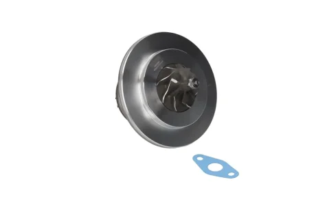 Фото zestaw napraw turbosprezarki KAMOKA 8604093 ZESTAW NAPRAW TURBOSPREZARKI KAMOKA 8604093