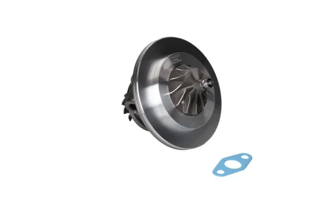 ZESTAW NAPRAW TURBOSPREZARKI KAMOKA 8604095