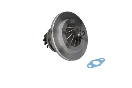 ZESTAW NAPRAW TURBOSPREZARKI KAMOKA 8604098