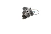ZESTAW NAPRAW TURBOSPREZARKI KAMOKA 8604103 (фото 4)