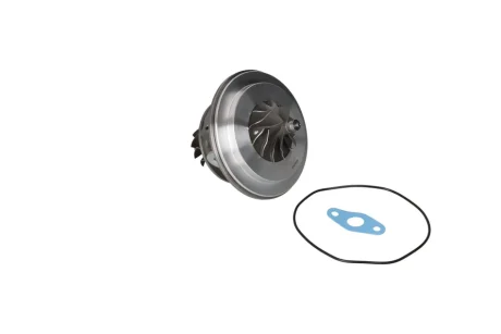 ZESTAW NAPRAW TURBOSPREZARKI KAMOKA 8604103
