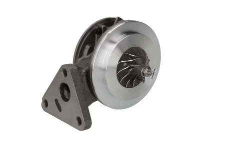 ZESTAW NAPRAW TURBOSPREZARKI KAMOKA 8604106