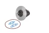 ZESTAW NAPRAW TURBOSPREZARKI KAMOKA 8604107 (фото 2)