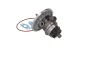 ZESTAW NAPRAW TURBOSPREZARKI KAMOKA 8604107 (фото 3)