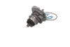 ZESTAW NAPRAW TURBOSPREZARKI KAMOKA 8604107 (фото 4)