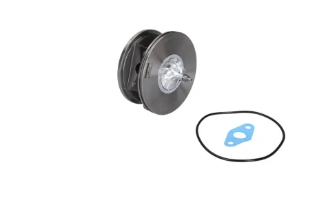 ZESTAW NAPRAW TURBOSPREZARKI KAMOKA 8604108