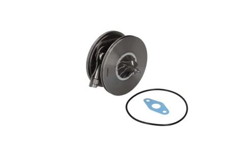 ZESTAW NAPRAW TURBOSPREZARKI KAMOKA 8604112