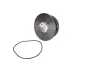 ZESTAW NAPRAW TURBOSPREZARKI KAMOKA 8604114 (фото 2)