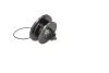 ZESTAW NAPRAW TURBOSPREZARKI KAMOKA 8604114 (фото 3)