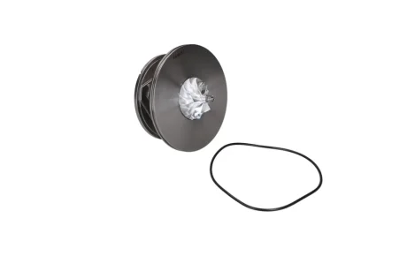 ZESTAW NAPRAW TURBOSPREZARKI KAMOKA 8604114