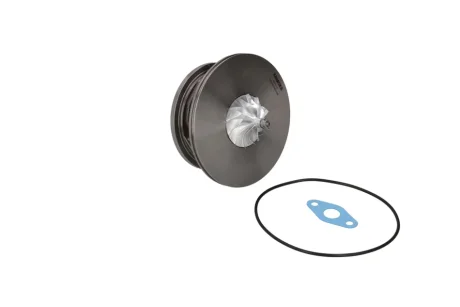 ZESTAW NAPRAW TURBOSPREZARKI KAMOKA 8604115
