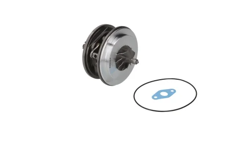 ZESTAW NAPRAW TURBOSPREZARKI KAMOKA 8604122