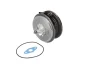 ZESTAW NAPRAW TURBOSPREZARKI KAMOKA 8604125 (фото 2)
